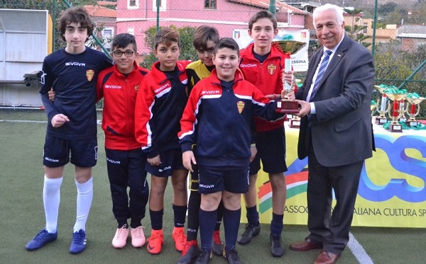 accademia-messina-2